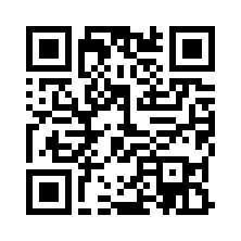 QR Code for 1FXC9DGTph4mzc3cPLVc7e7mfcjfw7imKh