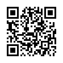 QR Code for 1FXC9ikdkLDfHj3YE31zU5FSX2n6RNwAH6