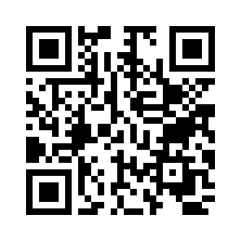 QR Code for 1FXCB2rZU7Af6ofntvuXvTpWdFJPXUujfB