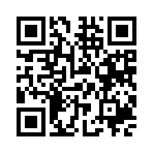 QR Code for 1FXCBZtrBwxZRXffuCTUXrj277AWyF6o8x