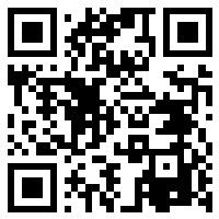 QR Code for 1FXCEX5XbTQ3ZrJS3o3pRsLSDAPTi3GwRt