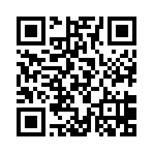 QR Code for 1FXCFQbcbYKuAT4WTNko42HAXj55s9ZcP4