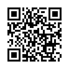QR Code for 1FXCGaCh9KGwiEoVJ1GkaAkSWNHStq5tNp