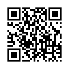 QR Code for 1FXCHfARUir9DW69QLGKK9ESkUy1Tik716