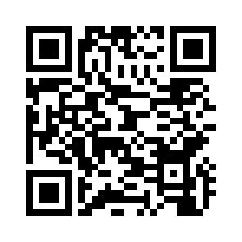 QR Code for 1FXCHoJQuD17nLrebWdNH1ydsMgnBk3pmC
