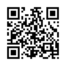 QR Code for 1FXCJubDMAZ9HJDpZHhi2dawkuipWzAWwF