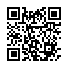 QR Code for 1FXCLKbvEGM46sY2HG5Fm5D35974c8TPG