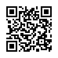 QR Code for 1FXCMmrKzNGQSoTT3LhBvyVb2edPHEe7FA