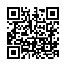 QR Code for 1FXCPkaS2eDWLoUAobwnRtyU2fbNNYpg8W