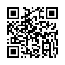 QR Code for 1FXCSomBcs9e86AxZuHRJTCTAfKgpJRTLs