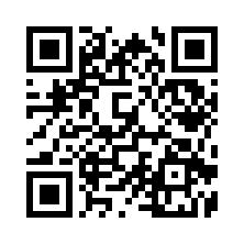 QR Code for 1FXCSvBudFnA5kho6xD32DTPNR3icGTFTw
