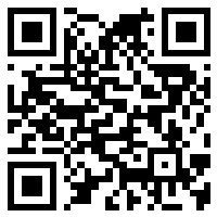 QR Code for 1FXCUtvJ52tYuBWjJZofkpSBfWic1oR6Fa
