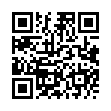 QR Code for 1FXCWCJuNhwXRVdmHi5uR6HiDfNTJb1zUR