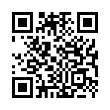 QR Code for 1FXCWrDFuJzt4Emv9rbqcziZasP9u8UDRN