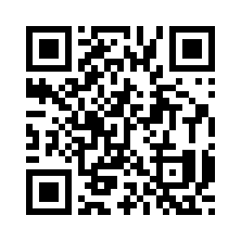 QR Code for 1FXCXgfZAK1TDPTFMUdVM3NdAvH57AU7Kq