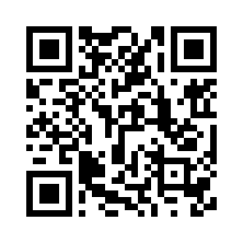 QR Code for 1FXCZDLoucXfq1LAmF1QDXo23FZx2pYTLE
