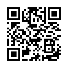 QR Code for 1FXCa9Qo7mnbXvaktEBY7WLKF9oGWenqYr