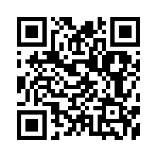 QR Code for 1FXCe7zAtfZG2vHPvN9E4rVYm3dByGiKpB