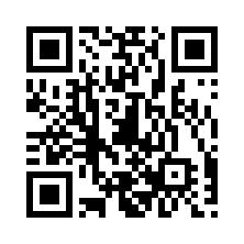 QR Code for 1FXCei7wLS1WfkeZeHKAeMQRe69QyGWEfd