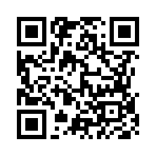 QR Code for 1FXCf4ftrkTbaJ4PYXm16QFJ5mxiMaAY2n