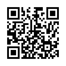 QR Code for 1FXCgSTux6kjcfoDsXMzLkCUHnGarExVRr