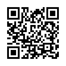 QR Code for 1FXCgaMpJGCu9noXdKpgPL7UtEDATTmaWE
