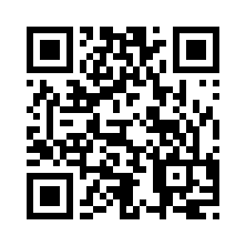 QR Code for 1FXCifCPGQivTCWkvSN4shScF5unee7D9Z