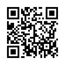 QR Code for 1FXCjocvjRA2UbkDqXVSh8MM55f8aAmS2r