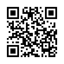 QR Code for 1FXCmKe3CdXjAN56rZjsgLyPRutwF5ZJfx