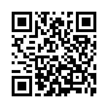 QR Code for 1FXCmReUxBJWNLZu88SmdrvpXUVTkuc67C