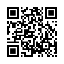 QR Code for 1FXCmj47QTeXEFaSkEm4WU7aR7nYZ8u2QR