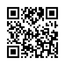 QR Code for 1FXCmy8ExoC7qT8dNiVW63gNHGkuMfj7oa