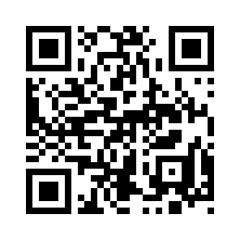 QR Code for 1FXCn8fhysbUH4pyBhTCqdkWb9wrj1beDz