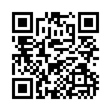 QR Code for 1FXCoPn5ceccW4yswL6cwa3aM4fBxffdRs