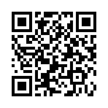 QR Code for 1FXCqE7LGRekMeFrvqw8G2nJCNB4yeGsaG