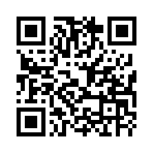 QR Code for 1FXCqe9ssqZxYN2sC6ftevDEE1gorTo8Cn