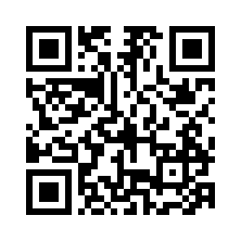 QR Code for 1FXCtDhSw5BpEKa45L8PzzFsDpgPh1iL3L