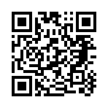 QR Code for 1FXCuYJf9kUDxfxQ2U1MidDB8L9Vbs2VAB