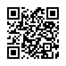 QR Code for 1FXCubW9efgHPiwG88cA3zj2d7LfJktsES