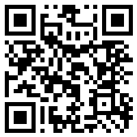 QR Code for 1FXCvdjxn1A7ej9Ms6HSm4EMKZEWDqdu1M