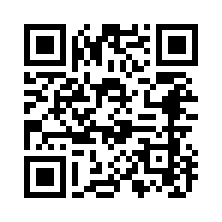 QR Code for 1FXCwNVdrPARqdMMt6fTbNC6twoF8Hbmrw