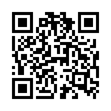 QR Code for 1FXCx8Qk9eHAHSJaY2kQmRXFK35xpw2wuY