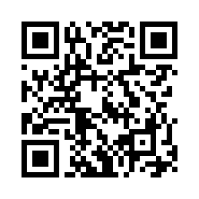QR Code for 1FXCxYJ7Rd8ruCHQJ3ir4uK7BtmBAstiRT