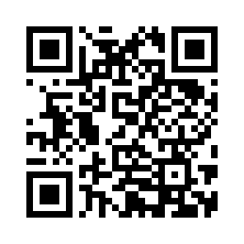 QR Code for 1FXCzPtrf3qCYF5N913CFvX2LgqK1hatFa