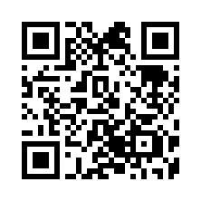 QR Code for 1FXCzdYdktkNeW6fJ5Cj1CjMBpTM5NJYJM