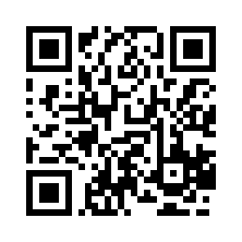 QR Code for 1FXD175mZco2CZLmjNM3nFTQgZ2Yf4LbkS