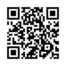 QR Code for 1FXD4GDgEMzjhiYXwDcmCTMkY1uMk6UeAZ