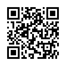 QR Code for 1FXD4mLbpbpP42TQnfZjFWT5JRdxUCvpsw