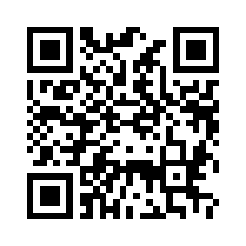 QR Code for 1FXD4oeTc3ZXUPTxVy8xXM63756hjJvB6S