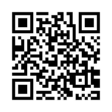 QR Code for 1FXD7GvhUwp8TRkM641ASC2jjTEJ6UTZRx